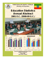 ESAA 2001E.C (2008-2009 G.C).pdf